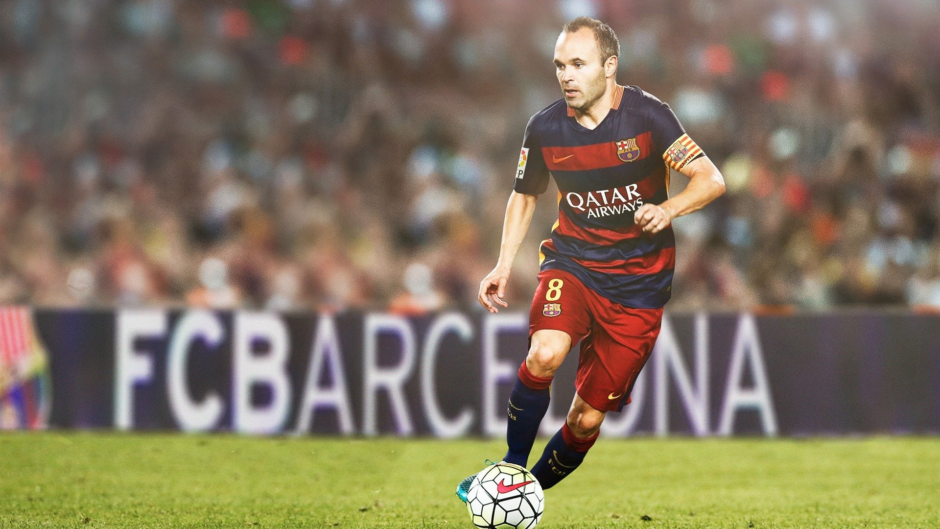 开云体育开云-2016年总决赛第七场：勇士在最后几秒通过“水花兄弟”库里和汤普森的三分完成逆转，以赛季最精彩的逆转之一结束，勇夺总冠军。