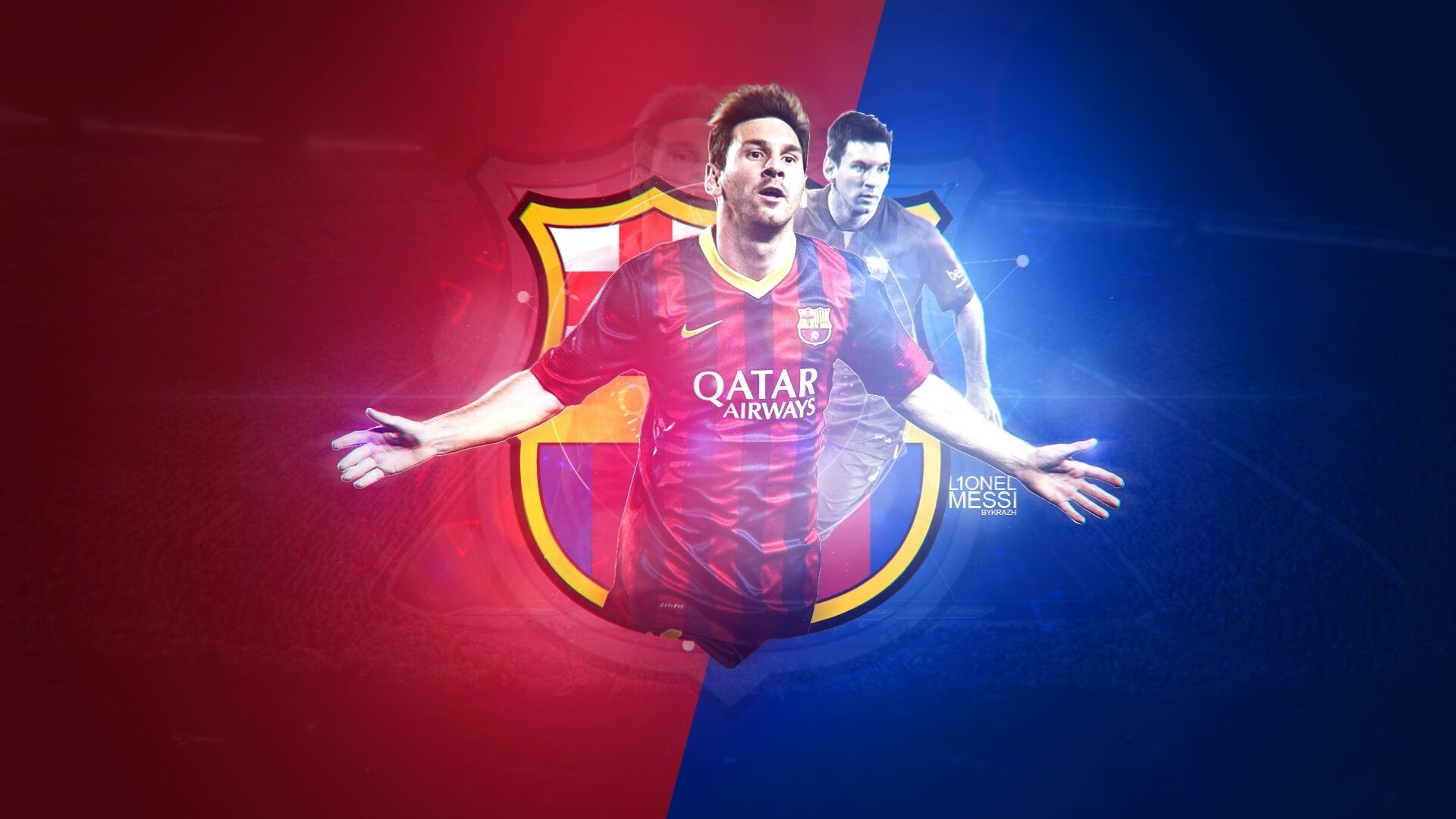 KPL战队队内语音曝光：战术指挥与团队氛围，kpl比赛队员交流录音